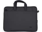 Чанти за Лаптопи Trust Bologna 16" Eco Black
