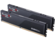 Оперативна памет 32GB (2x16GB) DDR5 6000MT/s G.SKILL Flare X5 Black CL32