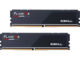 Оперативна памет 32GB (2x16GB) DDR5 6000MT/s G.SKILL Flare X5 Black CL30