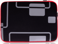 Чанти за Лаптопи Калъф Dell за до 15.6-инчов лаптоп