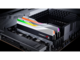 Оперативна памет 32GB (2x16GB) DDR5 5200MT/s G.SKILL Trident Z5 Silver RGB