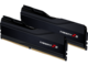 Оперативна памет 32GB (2x16GB) DDR5 6400MT/s G.SKILL Trident Z5 Black