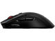 Мишки HyperX Pulsefire Haste 2, black, липсваща комплектация