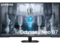 Монитори Samsung Odyssey Neo G7 LS43CG700