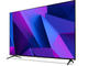Телевизори Sharp 70FN2EA