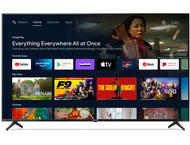 Телевизори Sharp 70FN2EA