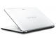 Лаптопи Sony VAIO Fit 15E