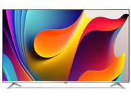 Телевизори Sharp 55FP1EA