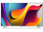 Телевизори Sharp 55FP1EA