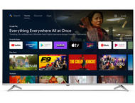 Телевизори Sharp 55FP1EA