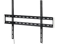 Стойки и маси Hama 220817