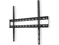 Стойки и маси Hama 220817