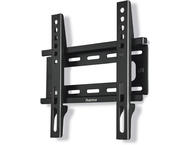 Стойки и маси Hama 220803