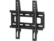 Стойки и маси Hama 220803