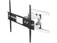 Стойки и маси Hama 220838