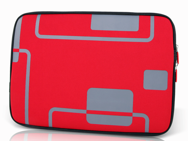 Чанти за Лаптопи Калъф Dell