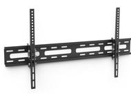 Стойки и маси Hama 220816