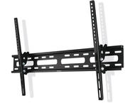 Стойки и маси Hama 220816