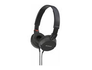 Лаптопи Sony VAIO Fit 15E