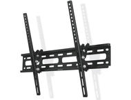 Стойки и маси Hama 220812