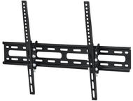 Стойки и маси Hama 220812