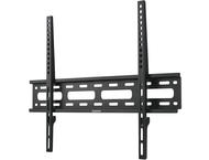 Стойки и маси Hama 220811