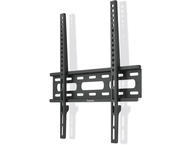 Стойки и маси Hama 220807