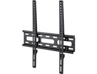 Стойки и маси Hama 220807