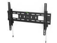 Стойки и маси Hama 220861