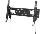 Стойки и маси Hama 220861