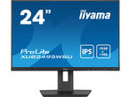 Монитори IIYAMA ProLite XUB2495WSU-B5