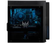 Компютри Acer Predator Orion 3000 PO3-650