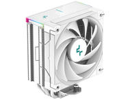Охладители DeepCool AK400 Digital White