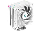 Охладители DeepCool AK400 Digital White