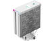 Охладители DeepCool AK400 Digital White