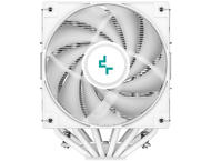 Охладители DeepCool AG620 White ARGB