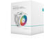 Охладители DeepCool AG620 White ARGB