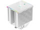 Охладители DeepCool AK620 Digital White