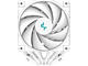 Охладители DeepCool AK620 Digital White