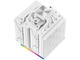Охладители DeepCool AK620 Digital White