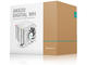 Охладители DeepCool AK620 Digital White
