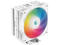 Охладители DeepCool AG400 White ARGB