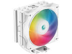 Охладители DeepCool AG400 White ARGB