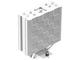 Охладители DeepCool AG400 White ARGB
