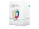 Охладители DeepCool AG400 White ARGB