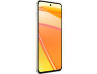 Смартфони Realme C55 128GB, Sun Shower