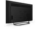 Телевизори Sony KD-55X82K + Sony HT-SF150