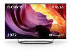 Телевизори Sony KD-55X82K + Sony HT-SF150