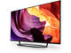 Телевизори Sony KD-55X82K + Sony HT-SF150
