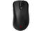 Мишки ZOWIE EC1-CW Large, в матово-черен